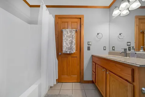 85 Ridge Road Rosman NC 28772