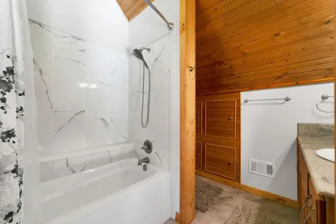 85 Ridge Road Rosman NC 28772