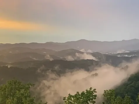 85 Ridge Road Rosman NC 28772