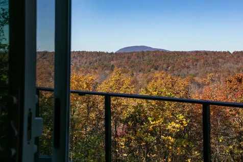 85 Ridge Road Rosman NC 28772
