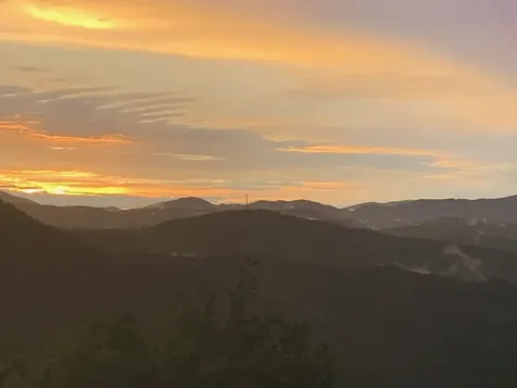 85 Ridge Road Rosman NC 28772