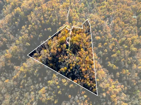 85 Ridge Road Rosman NC 28772
