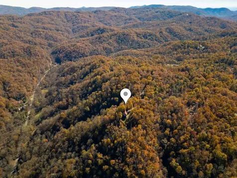 85 Ridge Road Rosman NC 28772