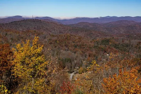 85 Ridge Road Rosman NC 28772