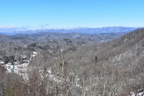 85 Ridge Road Rosman NC 28772