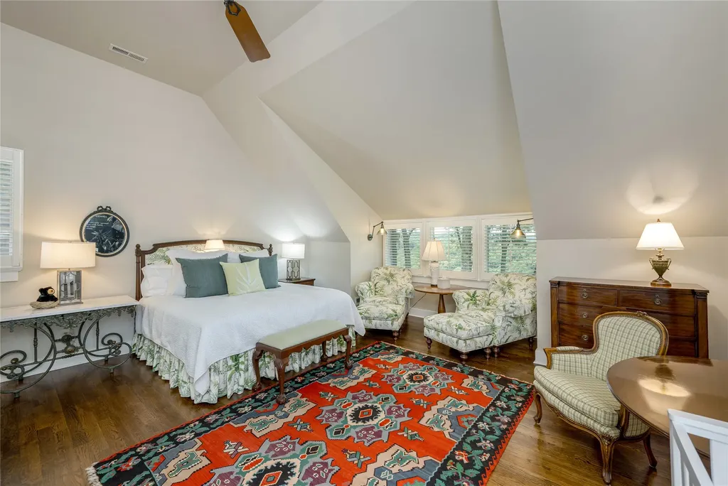 468 Gristmill Ridge Cashiers NC 28717