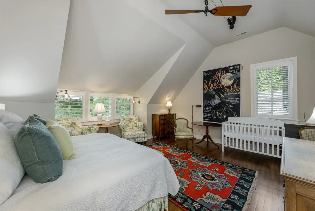 468 Gristmill Ridge Cashiers NC 28717