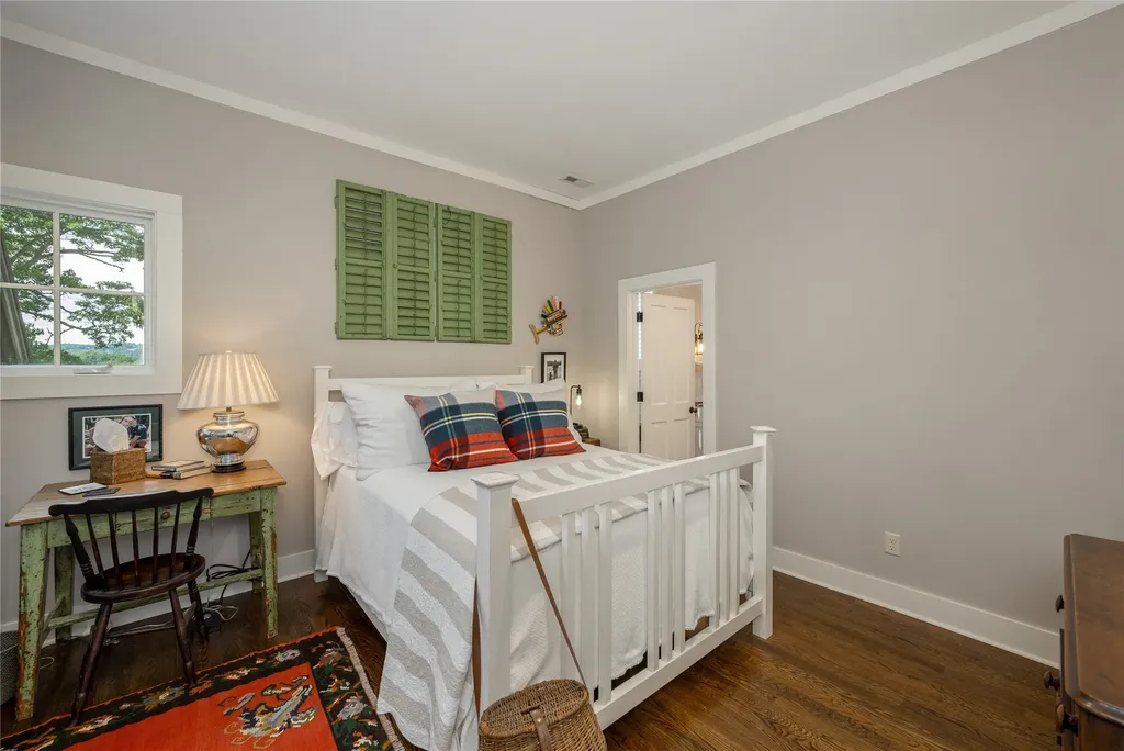 468 Gristmill Ridge Cashiers NC 28717