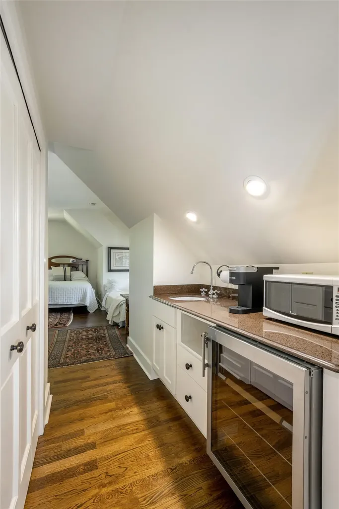 468 Gristmill Ridge Cashiers NC 28717