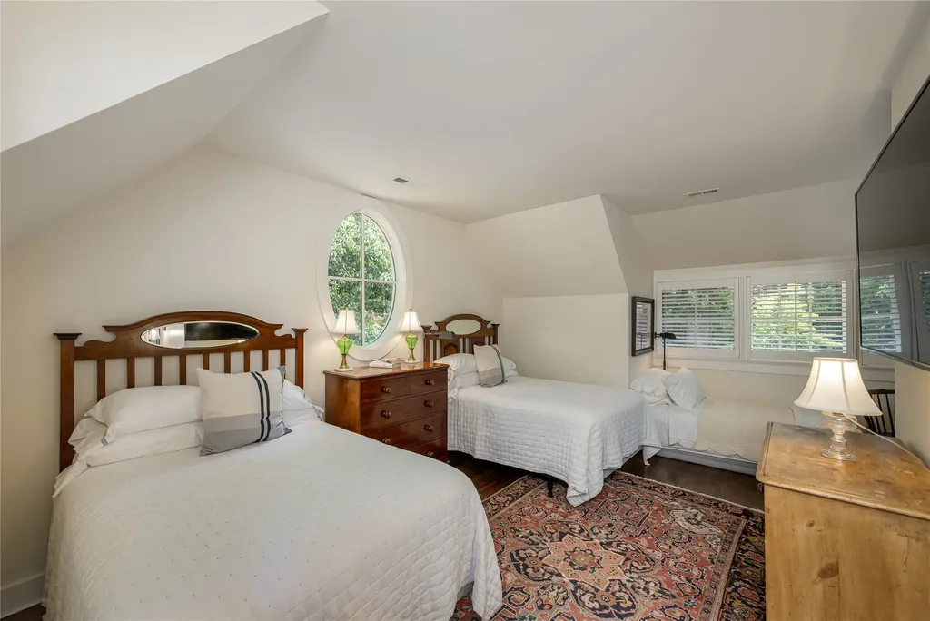 468 Gristmill Ridge Cashiers NC 28717