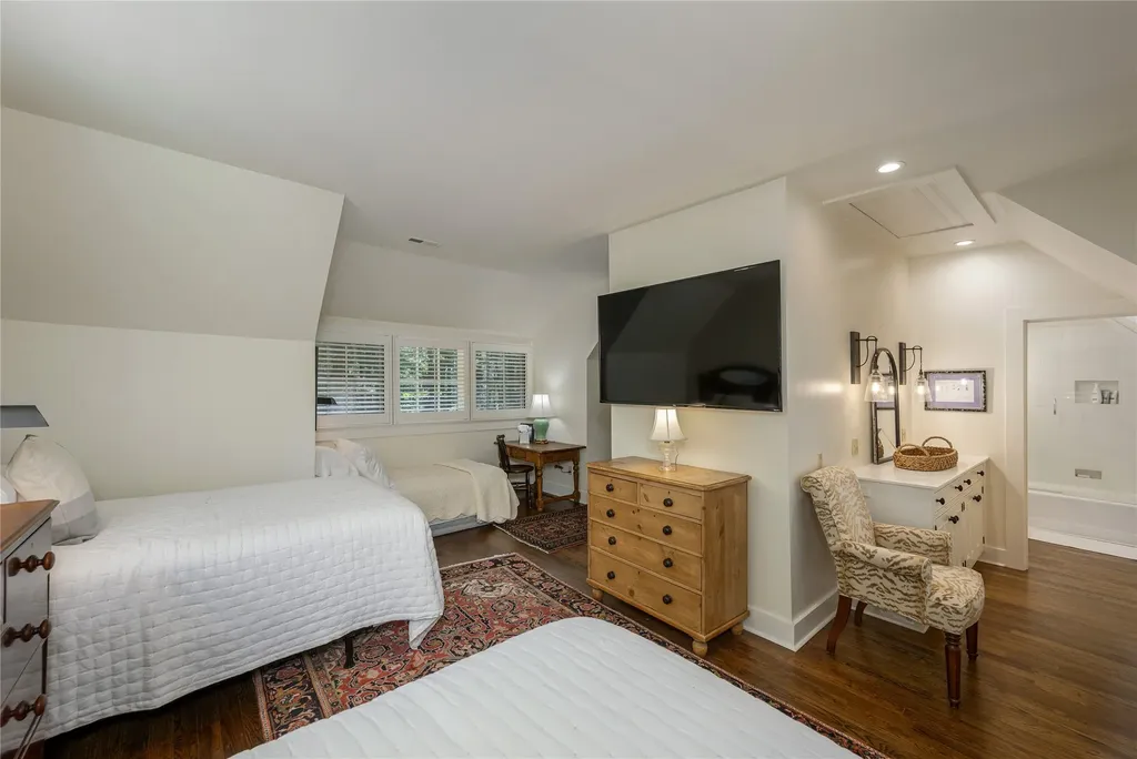 468 Gristmill Ridge Cashiers NC 28717