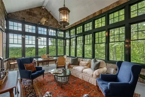 468 Gristmill Ridge Cashiers NC 28717