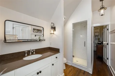468 Gristmill Ridge Cashiers NC 28717