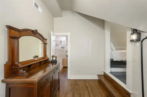 468 Gristmill Ridge Cashiers NC 28717