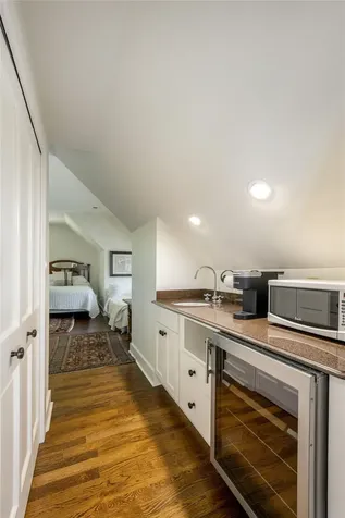 468 Gristmill Ridge Cashiers NC 28717