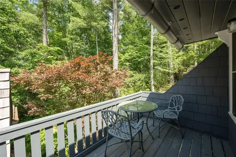 468 Gristmill Ridge Cashiers NC 28717