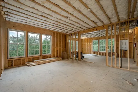 468 Gristmill Ridge Cashiers NC 28717