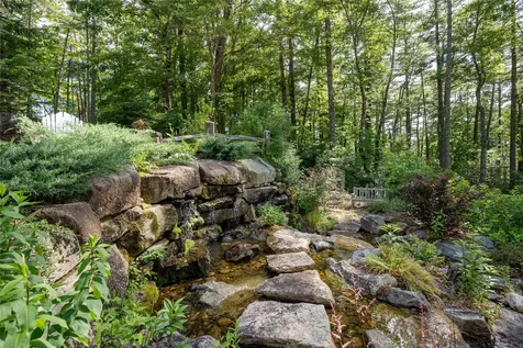 468 Gristmill Ridge Cashiers NC 28717