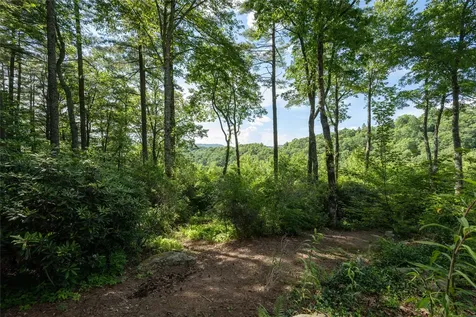 468 Gristmill Ridge Cashiers NC 28717