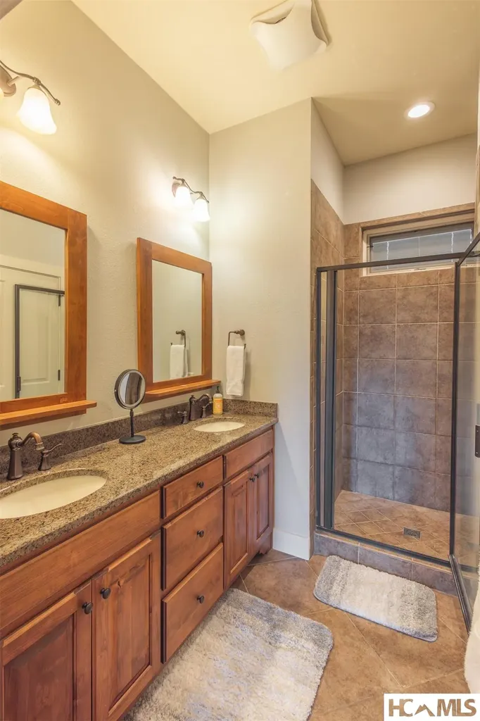 85 Southshore Drive Tuckasegee NC 28783