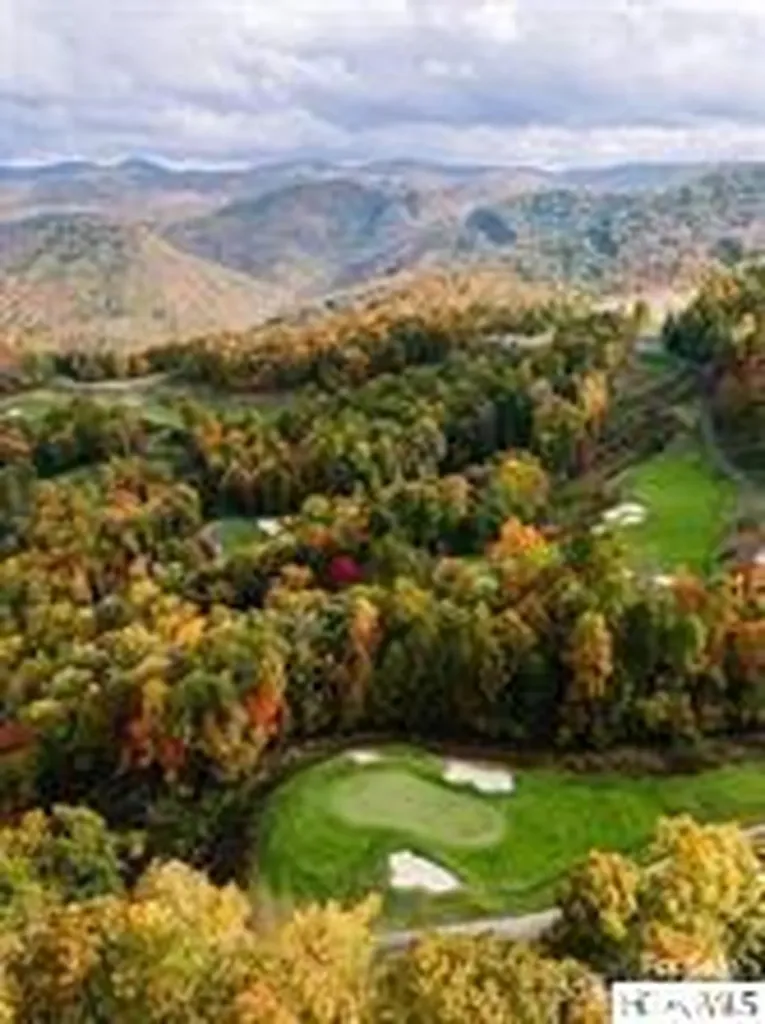 85 Southshore Drive Tuckasegee NC 28783