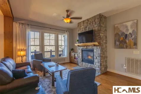 85 Southshore Drive Tuckasegee NC 28783