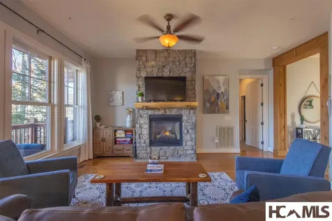 85 Southshore Drive Tuckasegee NC 28783