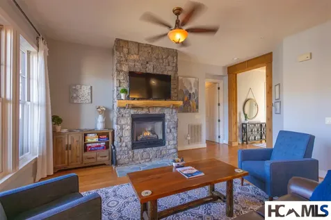 85 Southshore Drive Tuckasegee NC 28783