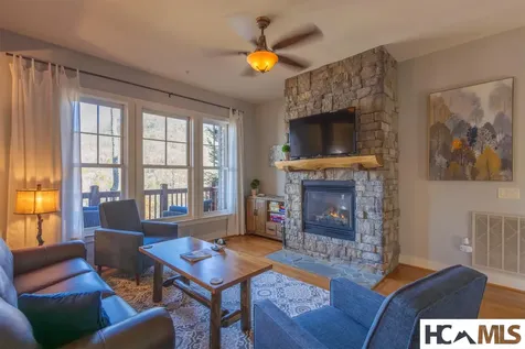 85 Southshore Drive Tuckasegee NC 28783