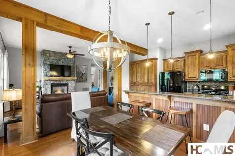 85 Southshore Drive Tuckasegee NC 28783