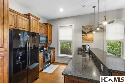 85 Southshore Drive Tuckasegee NC 28783