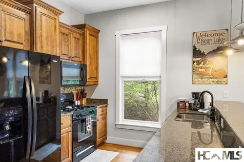 85 Southshore Drive Tuckasegee NC 28783
