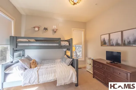 85 Southshore Drive Tuckasegee NC 28783
