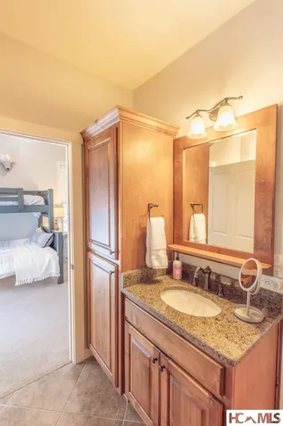 85 Southshore Drive Tuckasegee NC 28783