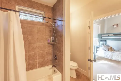 85 Southshore Drive Tuckasegee NC 28783