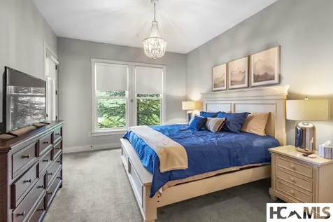 85 Southshore Drive Tuckasegee NC 28783