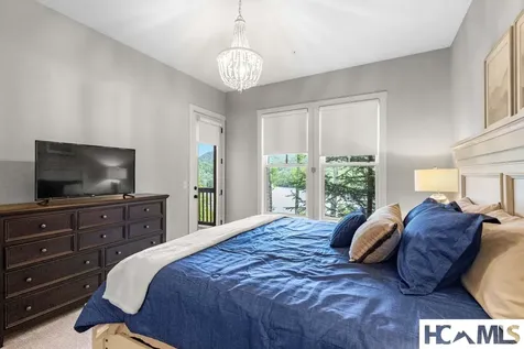 85 Southshore Drive Tuckasegee NC 28783