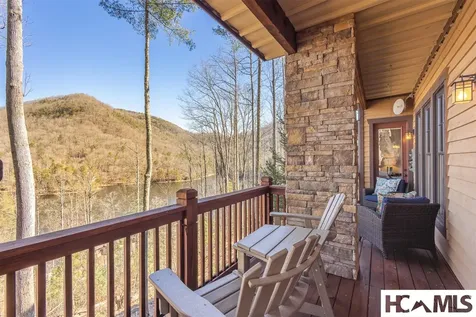 85 Southshore Drive Tuckasegee NC 28783
