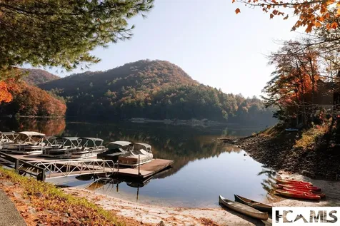 85 Southshore Drive Tuckasegee NC 28783