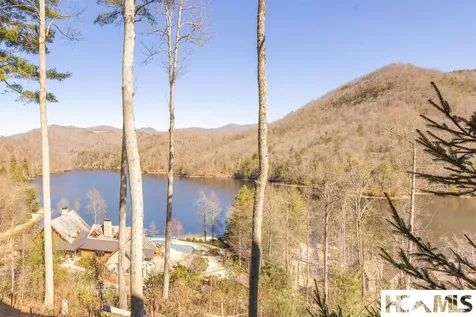 85 Southshore Drive Tuckasegee NC 28783