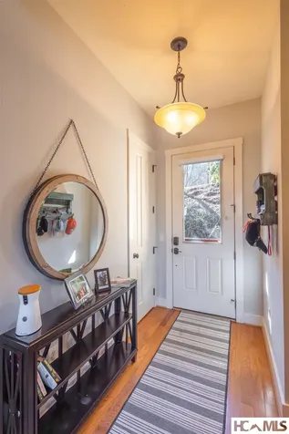 85 Southshore Drive Tuckasegee NC 28783