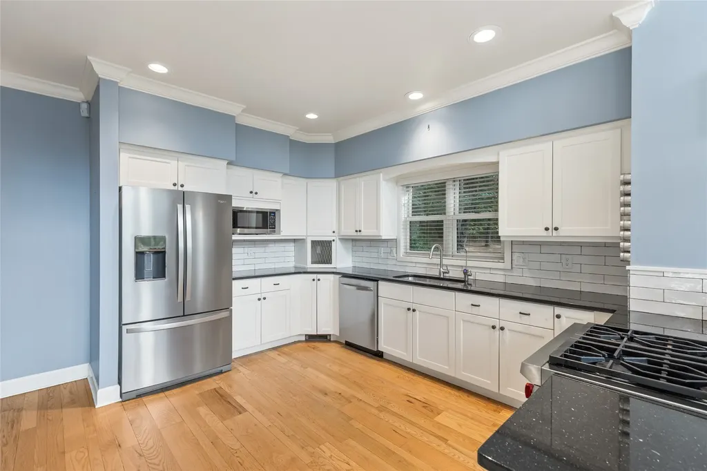256 Vandora Lane Glenville NC 28736