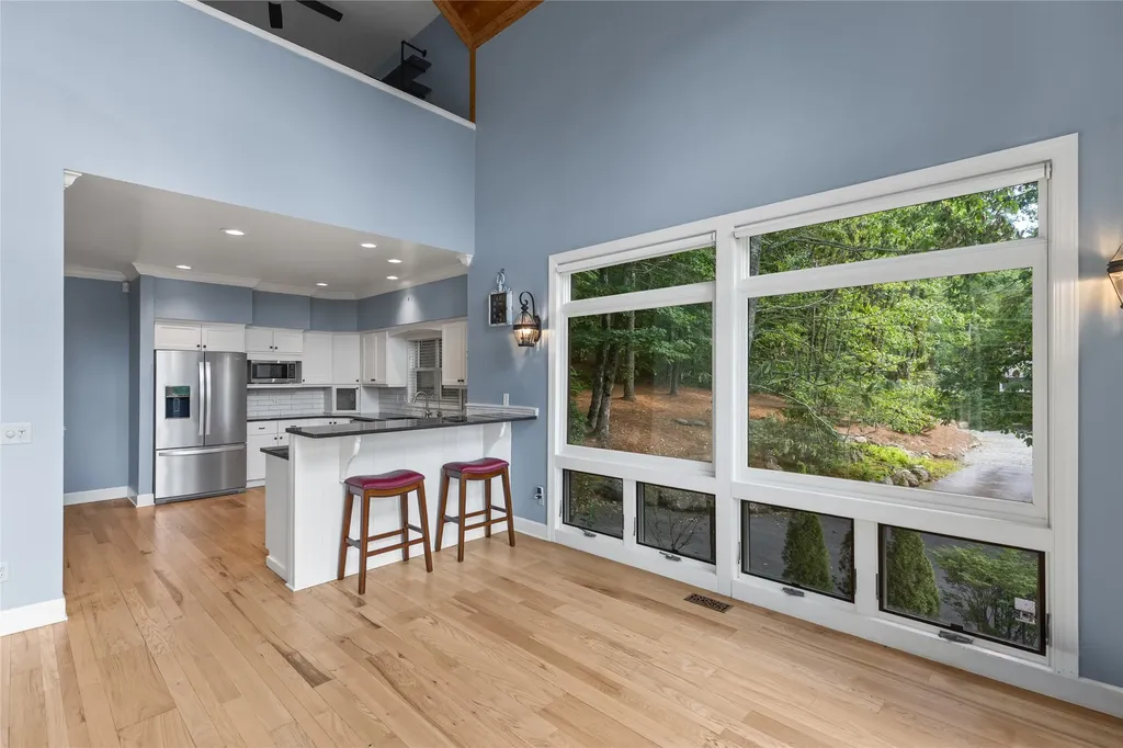 256 Vandora Lane Glenville NC 28736