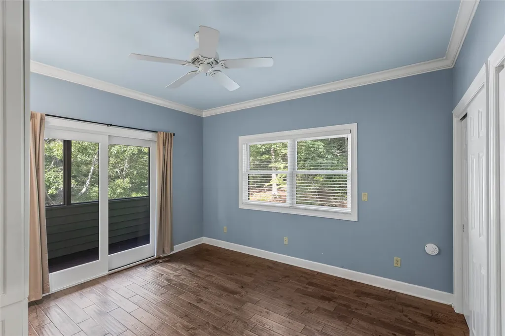 256 Vandora Lane Glenville NC 28736