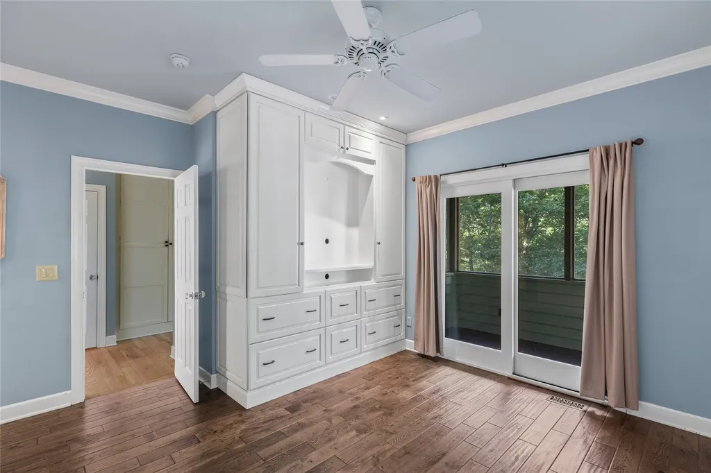 256 Vandora Lane Glenville NC 28736