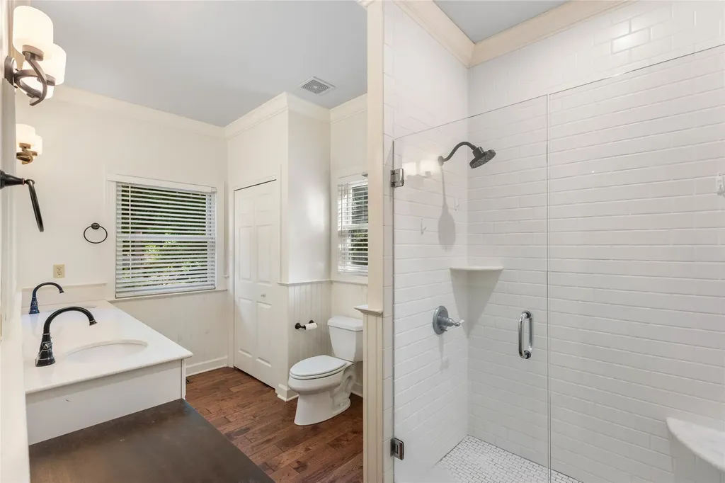 256 Vandora Lane Glenville NC 28736