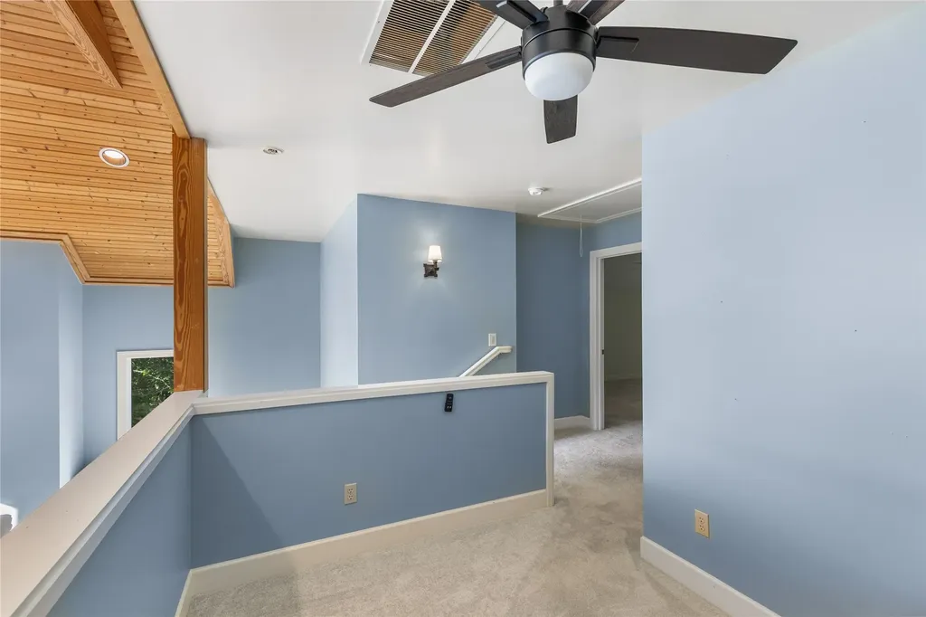 256 Vandora Lane Glenville NC 28736