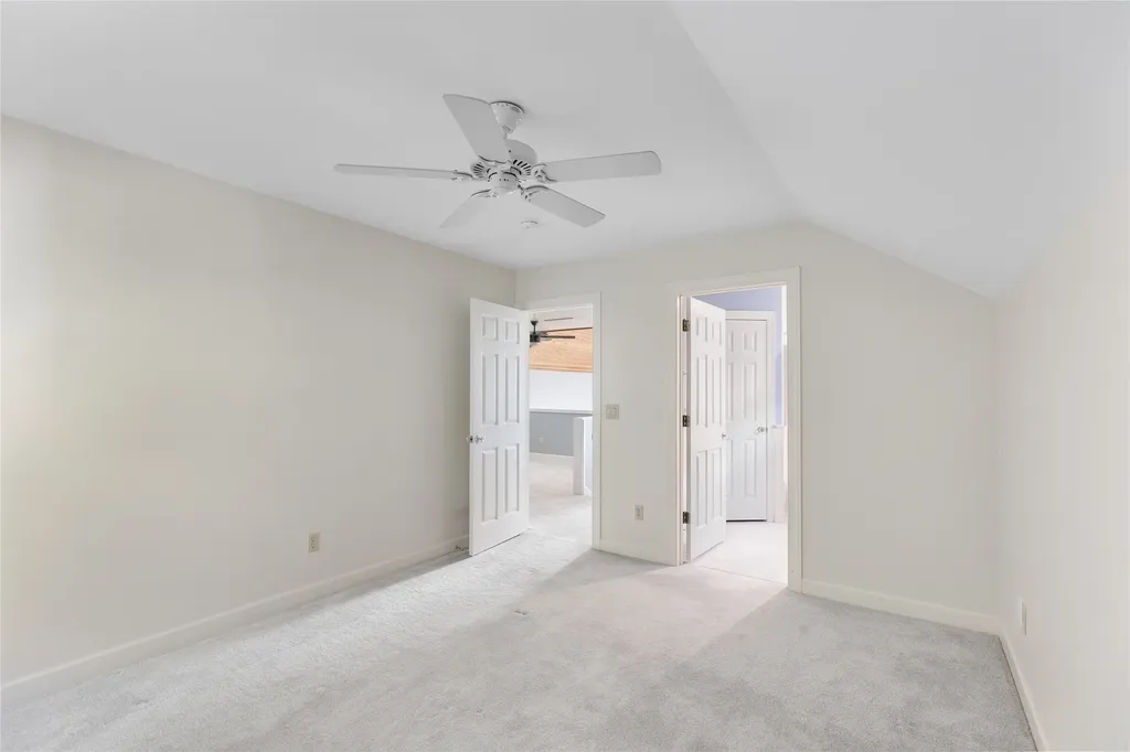 256 Vandora Lane Glenville NC 28736