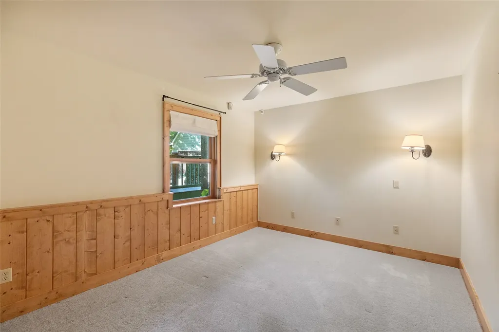 256 Vandora Lane Glenville NC 28736
