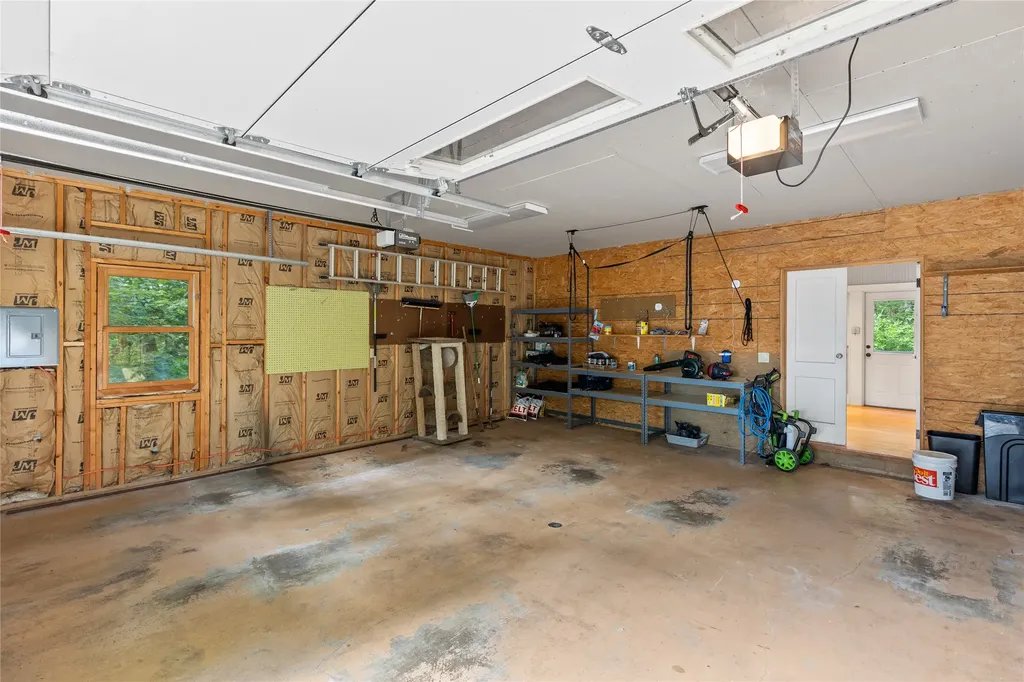 256 Vandora Lane Glenville NC 28736